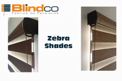 zebra_shades